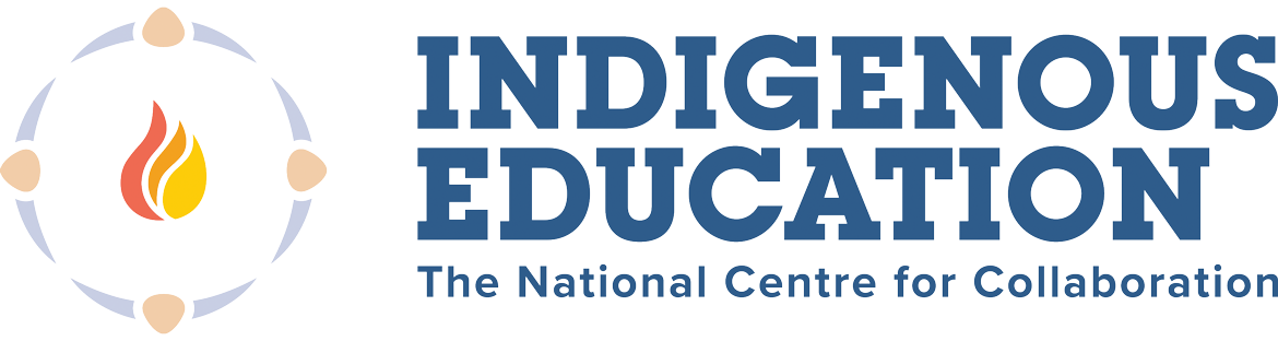 NCCIE Logo