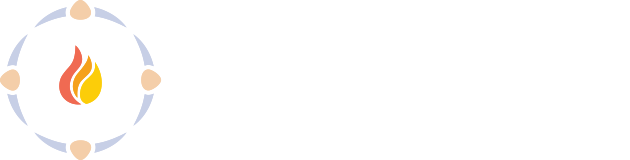 National Centre for Collaboration in Indigenous Education