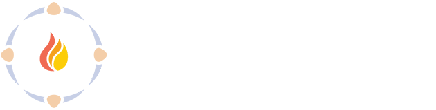 National Centre for Collaboration in Indigenous Education